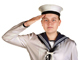 Обучение для моряков в Крыму
