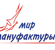 Широкий ассортимент швейной фурнитуры, тканей и аксессуаров для штор - Дизайн интерьеров в Крыму