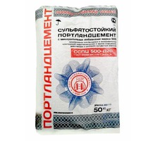 Цемент ,25 кг.М -400 цена: 150 руб. М-500 цена:(Новоросцемент).ДоставкаСевастополь. - Цемент и сухие смеси в Севастополе