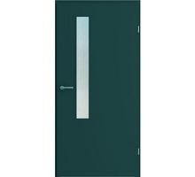 Изготовление металлических дверей - Входные двери в Ялте