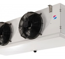 Воздухоохладители GÜNTNER (Германия) для овощехранилищ и холодильных камер - Продажа в Джанкое
