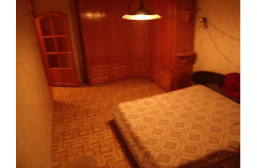 Сдам длительно отличную 3-комнатную квартиру в 5-м микрорайоне - Аренда квартир в Севастополе