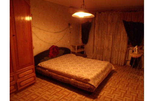 Сдам длительно отличную 3-комнатную квартиру в 5-м микрорайоне - Аренда квартир в Севастополе