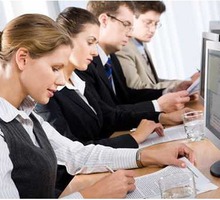 Бизнес-Академия проводит курс «1С:Зарплата и управление персоналом 8» - Курсы учебные в Севастополе