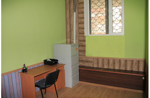 Коммерческое помещение с мебелью - Продам в Евпатории