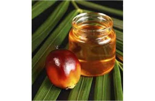 Масло пальмовое водорастворимое - Косметика, парфюмерия в Джанкое