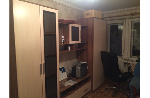 Сдам хорошую 2-комнатную в Стрелецкой - Аренда квартир в Севастополе