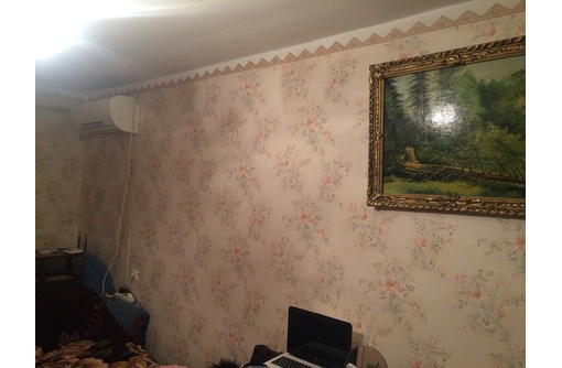 Сдам хорошую 2-комнатную в Стрелецкой - Аренда квартир в Севастополе