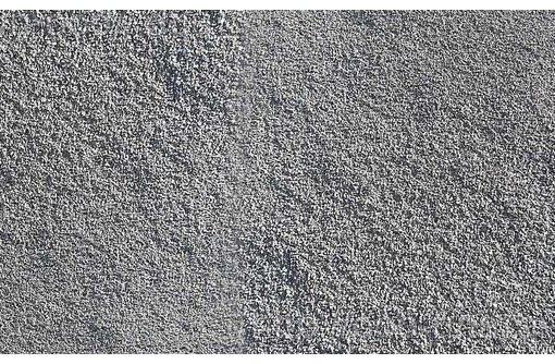 Доставка стройматериалов: песка, щебня, бута, отсев, вывоз грунта в Севастополе - Сыпучие материалы в Севастополе
