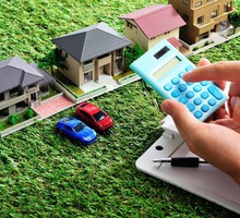 Независимая оценка стоимости имущества - Услуги по недвижимости в Севастополе