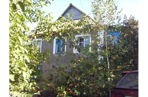 Сдам дом для семьи недорого в горном Крыму - Аренда домов в Бахчисарае
