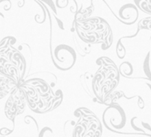 ​Ткани для штор, шторная и швейная фурнитура в Севастополе от компании «Мир мануфактуры» - Дизайн интерьеров в Севастополе