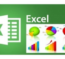Компьютер. Обучение. Excel 2010-2016 до профи уровня. - Курсы учебные в Севастополе