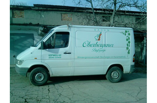Грузоперевозки микроавтобусом недорого.+79787674021 - Грузовые перевозки в Севастополе