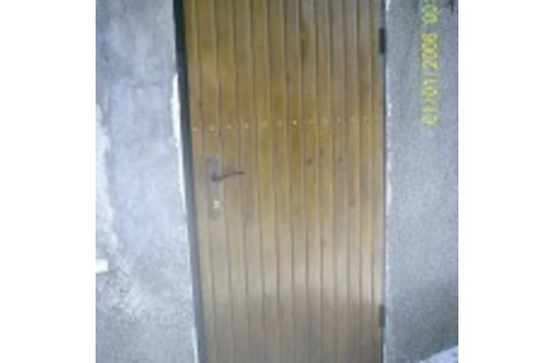 ​Производство металлоконструкций, изделий из бетона, художественная ковка в Керчи - Металлические конструкции в Керчи