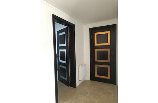 Деревянные  двери кровати лестницы в Севастополе - Межкомнатные двери, перегородки в Севастополе