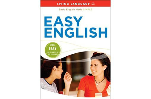 Лучшие фирменные аудиокурсы английского Easy English - Учебники, справочная литература в Севастополе