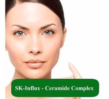 SK-Influx - Ceramide Complex, 5 гр - Косметика, парфюмерия в Феодосии