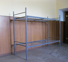 Кровати металлические 190*70,190*80,190*90 - Мягкая мебель в Партените