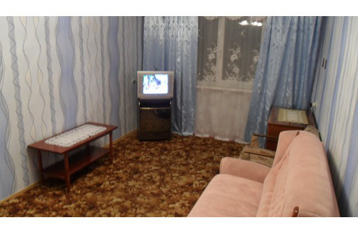 Квартира в Севастополе посуточно рядом с торгово-развлекательным центром "Апельсин". - Аренда квартир в Севастополе