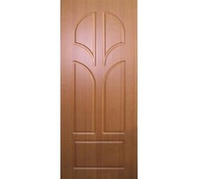 Декоративные накладки МДФ на металлические двери - Входные двери в Севастополе