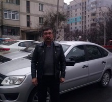 Обучаю вождению автомобилей - Автошколы в Севастополе