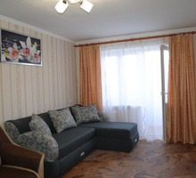 Сдам комфортную квартиру в центре Судака - Гостиницы, отели, гостевые дома в Крыму