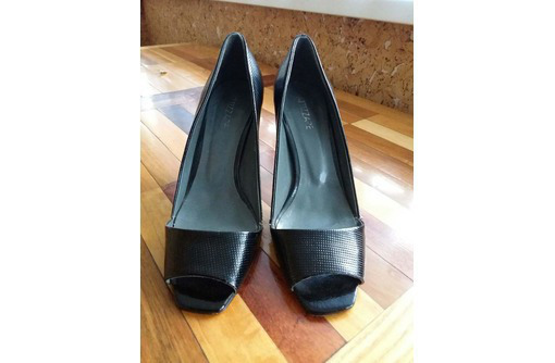 Продажа  Красивые женские туфли - Женская обувь в Бахчисарае