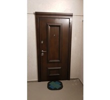 Входные и межкомнатные двери, дверная фурнитура. Евпатория - Межкомнатные двери, перегородки в Крыму