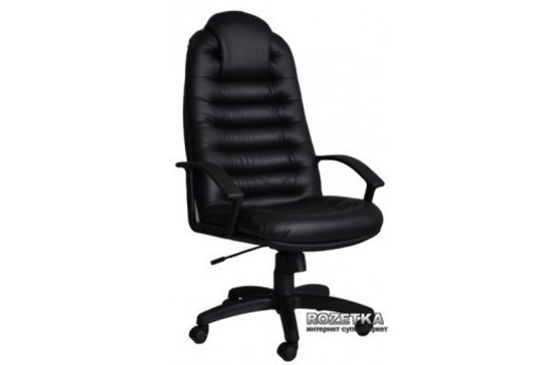 Купить офисное кресло игровое кресло - Мебель для офиса в Бахчисарае
