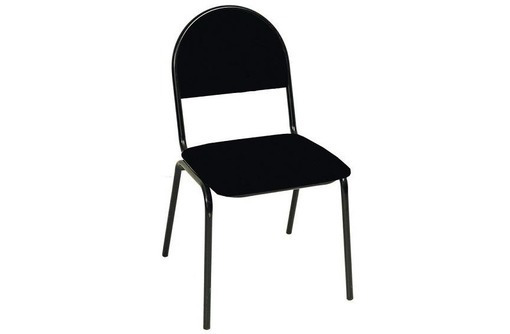 Купить офисное кресло игровое кресло - Мебель для офиса в Бахчисарае
