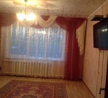 Сдам частный дом на длительно - Аренда домов в Севастополе