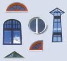 Комплексный ремонт квартир,домов,балконов .Гарантия качества "СТАНДАРТ -СЕРВИС" - Балконы и лоджии в Симферополе