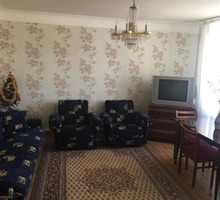 Сдам частный благоустроенный дом - Аренда домов в Севастополе