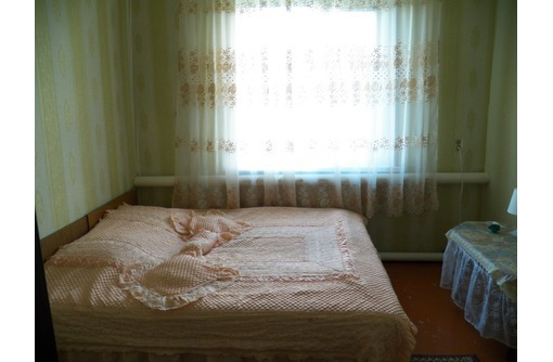 Сдам дом в Корабелке недорого - Аренда домов в Севастополе