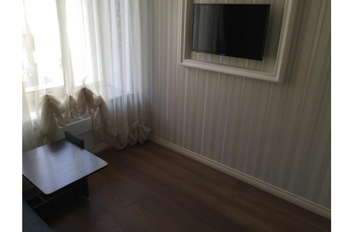 сдается комната в 2комнатной квартире - Аренда комнат в Севастополе