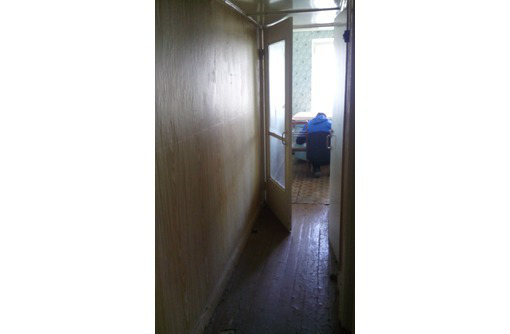 Продам 2-комнатную квартиру в пгт. советском, республика крым - Квартиры в Белогорске