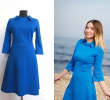 Платье Волна в Севастополе для Вас - Женская одежда в Севастополе