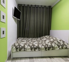 Сдается комната в двухкомнатной квартире - Аренда комнат в Севастополе