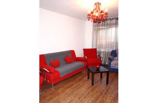 Сдается прекрасная 2-комнатная квартира - Аренда квартир в Севастополе