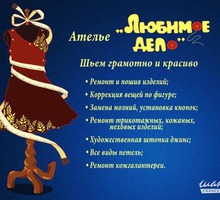 Вечерние выпускные платья - Женская одежда в Севастополе
