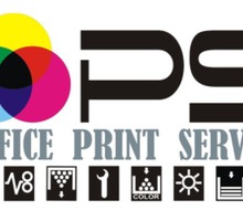 Ремонт  принтеров, заправка картриджей - Компьютерные и интернет услуги в Симферополе