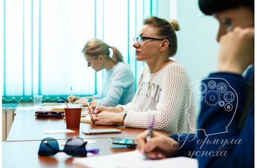 Курсы бухгалтерского учета+1С 8.3 для начинающих в Севастополе. - Курсы учебные в Севастополе