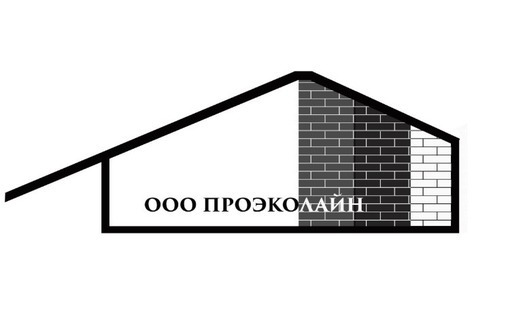 ​Газобетонные блоки в Севастополе – «Проэколайн»: высокое качество, низкие цены, быстрая доставка - Кирпичи, камни, блоки в Севастополе