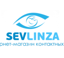 Купить контактные линзы в Севастополе, капли для глаз, растворы для линз - есть скидки - Sevlinza.ru - Оптика, офтальмология в Севастополе