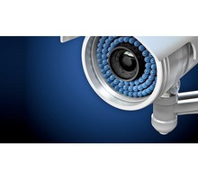Установка систем видеонаблюдения - Охрана, безопасность в Севастополе