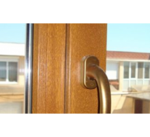 Изготовление и установка металопластиковых окон - Ремонт, установка окон и дверей в Крыму