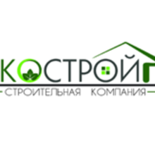 Строительство домов из СИП-панелей в Крыму - ООО «ЭкоСтрой»: высокое качество, доступные цены! - Строительные работы в Евпатории