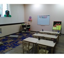 Центр коррекции и развития "Содействие" - Детские развивающие центры в Крыму