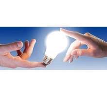 Услуги электрика качественно и недорого - Электрика в Керчи